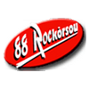 Rockorsou 88.3