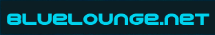 Bluelounge.Net Jazz Radio