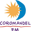 Coromandel FM