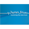 HUMM FM 106.2