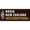 Radio New Zealand International