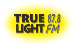 True Light FM 88.4