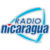 Radio Nicaragua 620