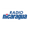 Radio Nicaragua 88.7 FM