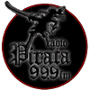 Radio Pirata 99.9