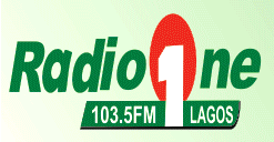 Radiio One 103.5 FM
