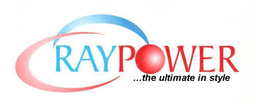 Raypower 100.5FM
