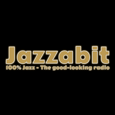 Jazzabit.com