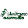 Lindesnes Närradio