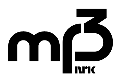 NRK mP3