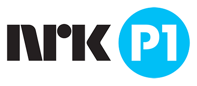 NRK P1 Rogaland