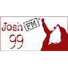 Josh FM 99.0