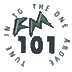 PBC FM 101