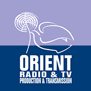 Radio Orient