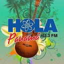 Hola Panama FM