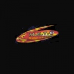 M.E.T.O. Stereo