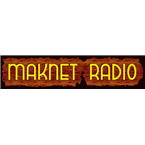 Maknet