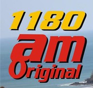Original AM