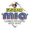 Radio Mia 96.7