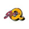 Super Q FM 90.5