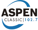 Aspen Classic FM