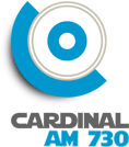 Radio Cardinal AM