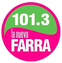Radio Farra