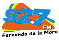 Radio Fernando 92.7 FM