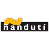 Radio Ñanduti 1020
