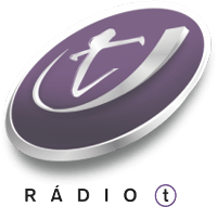 Rádio T Ciudad del Este