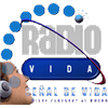 Radio Vida FM 93.5