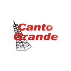 Cantogrande FM 97.7