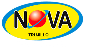 Radio Nova Trujillo 105.1