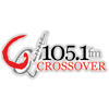 Crossover FM