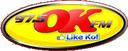DZOK 97.5 OK FM