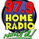 Home Radio Manila