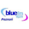 Blue FM 103.4