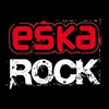 Eska Rock