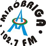 Antena Miróbriga