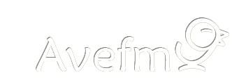 AveFM