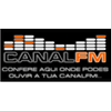 Canal FM 100.5