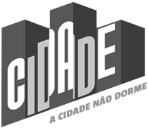 Cidade FM