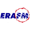 ERA FM 92.7