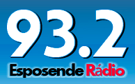 Esposende Radio