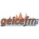 Geice FM 90.8