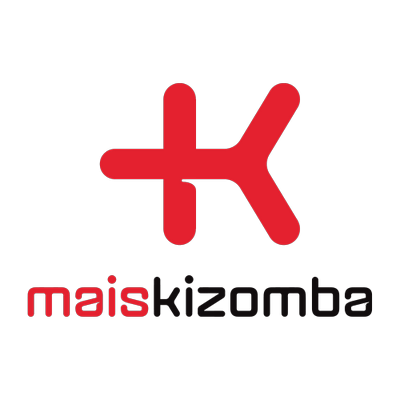 Mais Kizomba