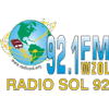Radio Sol 92 92.1