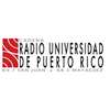 WRTU Radio Universidad 89.7
