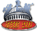 WVID VID 90 90.3