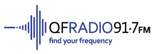 QF Radio 91.7 (English)